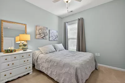 1108 Hines Forest Drive, Durham, NC 27703 - Photo 21