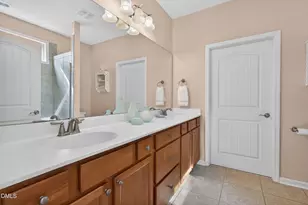 1108 Hines Forest Dr, Durham, NC 27703 - Photo 19