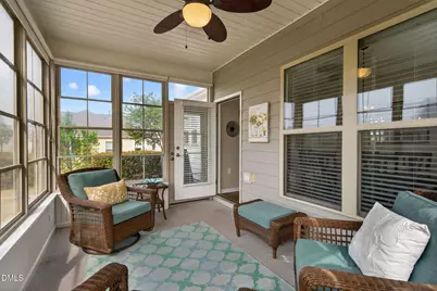 1108 Hines Forest Drive, Durham, NC 27703 - Photo 17