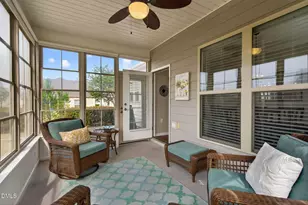 1108 Hines Forest Dr, Durham, NC 27703 - Photo 17