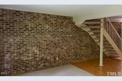 220 Elizabeth #Apt G10, Chapel Hill, NC 27514 - Photo 7