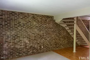 220 Elizabeth, Chapel Hill, NC 27514 - Photo 7