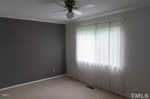 220 Elizabeth, Chapel Hill, NC 27514 - Photo 11