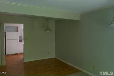 220 Elizabeth #Apt G10, Chapel Hill, NC 27514 - Photo 5