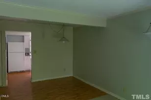 220 Elizabeth, Chapel Hill, NC 27514 - Photo 5