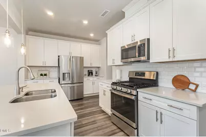 6002 Renew Place, Raleigh, NC 27616 - Photo 19