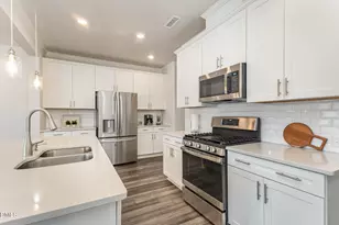 6002 Renew Pl, Raleigh, NC 27616 - Photo 19
