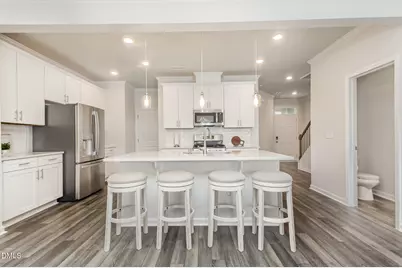 6002 Renew Place, Raleigh, NC 27616 - Photo 17