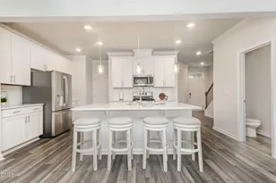 6002 Renew Pl, Raleigh, NC 27616 - Photo 17