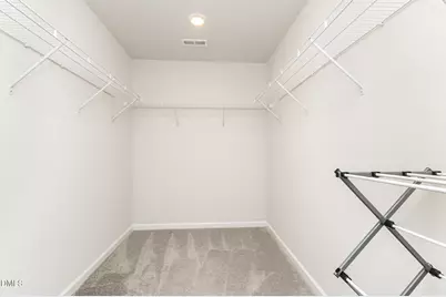 6002 Renew Place, Raleigh, NC 27616 - Photo 33