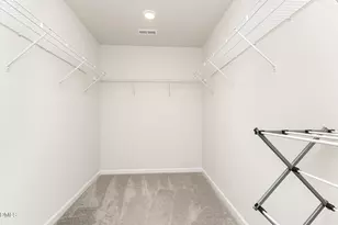 6002 Renew Pl, Raleigh, NC 27616 - Photo 33