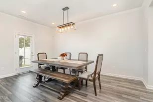 6002 Renew Pl, Raleigh, NC 27616 - Photo 11