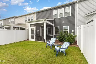 6002 Renew Place, Raleigh, NC 27616 - Photo 49