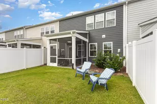 6002 Renew Pl, Raleigh, NC 27616 - Photo 49