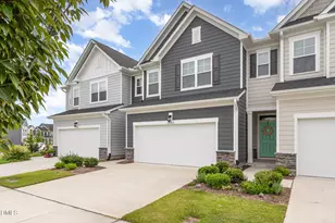 6002 Renew Pl, Raleigh, NC 27616 - Photo 7