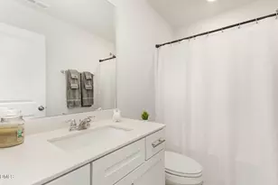 6002 Renew Pl, Raleigh, NC 27616 - Photo 35