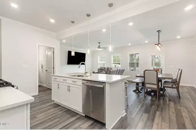 6002 Renew Place, Raleigh, NC 27616 - Photo 21