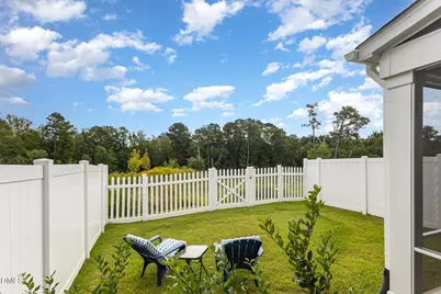 6002 Renew Place, Raleigh, NC 27616 - Photo 51