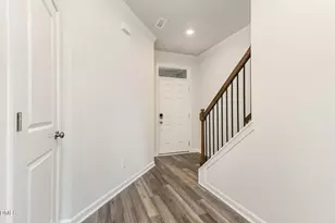 6002 Renew Pl, Raleigh, NC 27616 - Photo 7