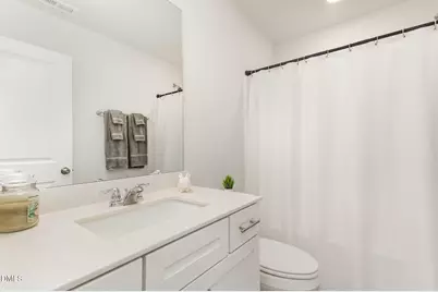 6002 Renew Place, Raleigh, NC 27616 - Photo 35