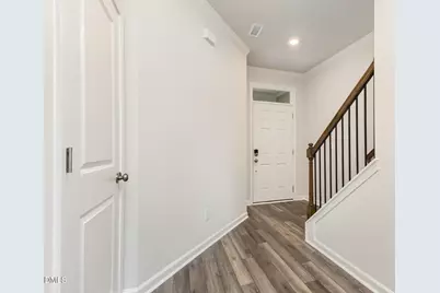 6002 Renew Place, Raleigh, NC 27616 - Photo 9