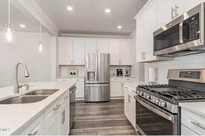 6002 Renew Place, Raleigh, NC 27616 - Photo 5