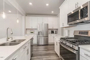 6002 Renew Pl, Raleigh, NC 27616 - Photo 5