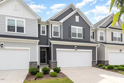 6002 Renew Place, Raleigh, NC 27616 - Photo 5