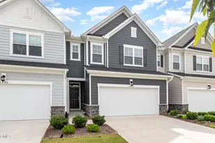 6002 Renew Pl, Raleigh, NC 27616 - Photo 5
