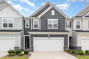 6002 Renew Pl, Raleigh, NC 27616 - Photo 1