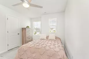 6002 Renew Pl, Raleigh, NC 27616 - Photo 41