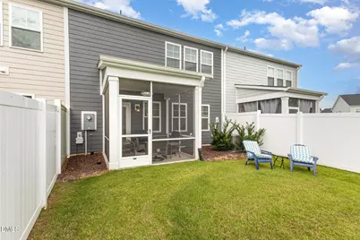 6002 Renew Place, Raleigh, NC 27616 - Photo 49