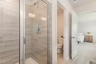 6002 Renew Pl, Raleigh, NC 27616 - Photo 31