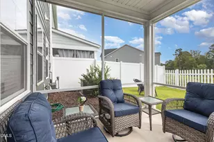 6002 Renew Pl, Raleigh, NC 27616 - Photo 45