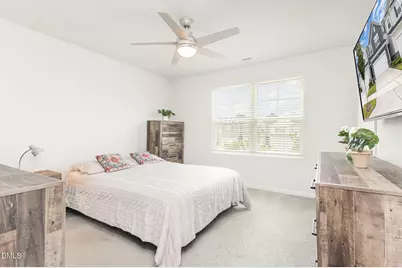 6002 Renew Place, Raleigh, NC 27616 - Photo 37