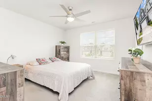 6002 Renew Pl, Raleigh, NC 27616 - Photo 37