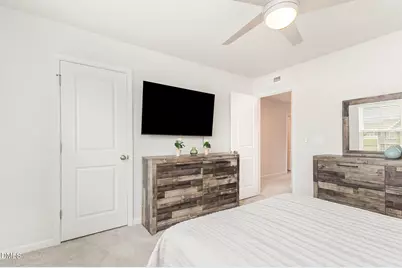 6002 Renew Place, Raleigh, NC 27616 - Photo 39