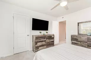 6002 Renew Pl, Raleigh, NC 27616 - Photo 39