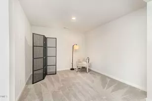 6002 Renew Pl, Raleigh, NC 27616 - Photo 25