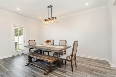 6002 Renew Place, Raleigh, NC 27616 - Photo 13