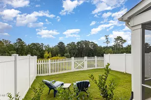 6002 Renew Pl, Raleigh, NC 27616 - Photo 51