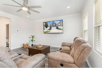 6002 Renew Place, Raleigh, NC 27616 - Photo 9