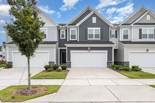 6002 Renew Pl, Raleigh, NC 27616 - Photo 1