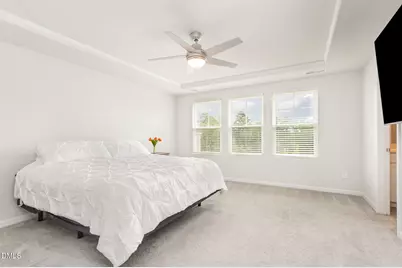 6002 Renew Place, Raleigh, NC 27616 - Photo 27