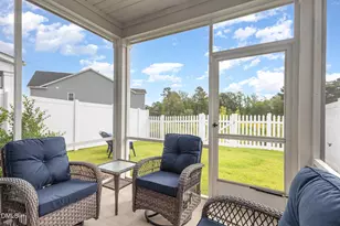 6002 Renew Pl, Raleigh, NC 27616 - Photo 43