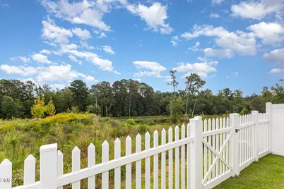 6002 Renew Place, Raleigh, NC 27616 - Photo 51