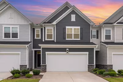 6002 Renew Place, Raleigh, NC 27616 - Photo 1