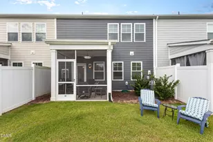 6002 Renew Pl, Raleigh, NC 27616 - Photo 47