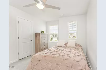 6002 Renew Place, Raleigh, NC 27616 - Photo 41
