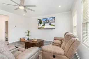 6002 Renew Pl, Raleigh, NC 27616 - Photo 11